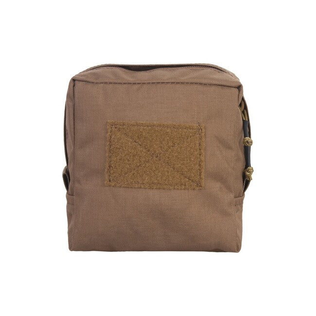 Emersongear Multifunktions-tasche, kojote