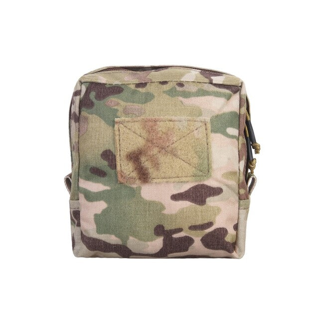 Emersongear Multifunktions-tasche, multicam