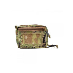Emersongear Multifunktionstasche mit MOLLE, multicam 500D