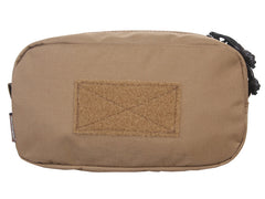 Emersongear Kojote 500D multifunktionskoffer