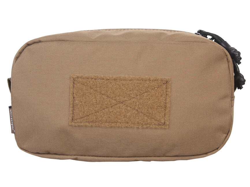 Emersongear Kojote 500D multifunktionskoffer
