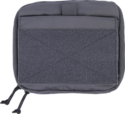 MOLLE Beutel