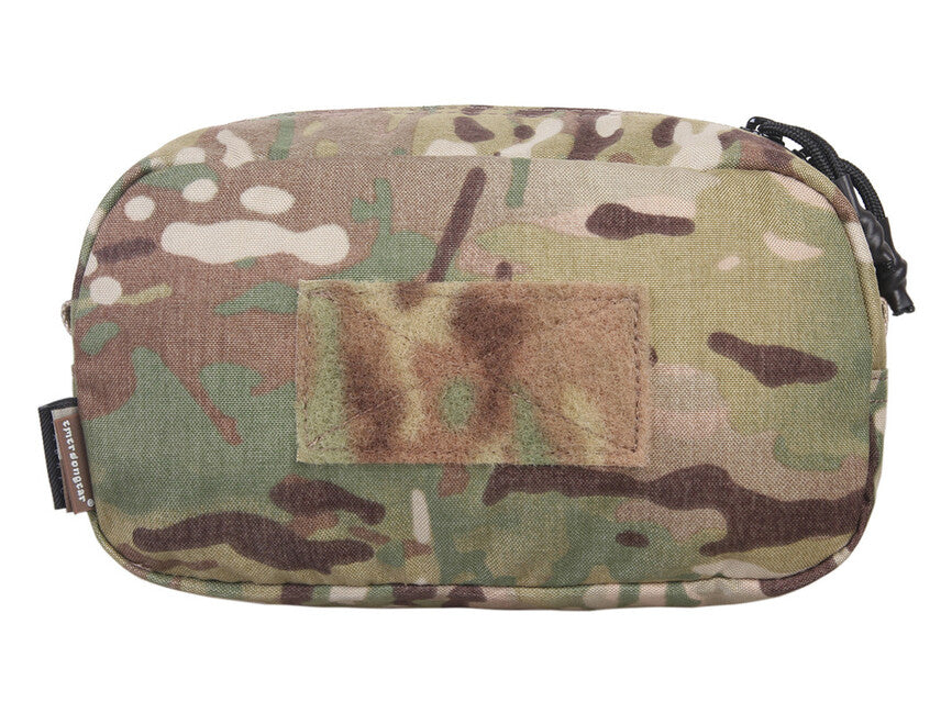 Emersongear Multifunktionskoffer, multicam