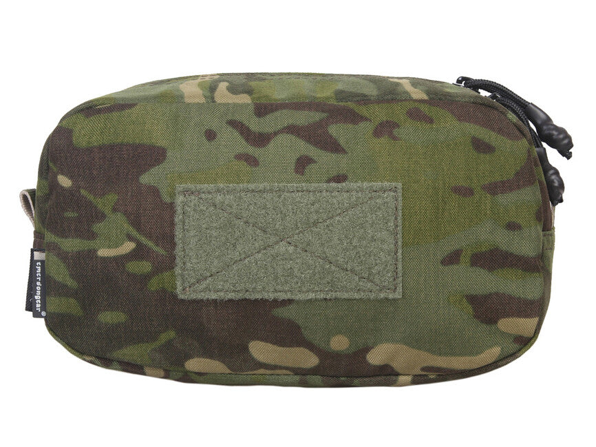 Emersongear Multifunktionskoffer, multicam tropic