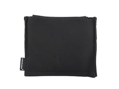 Emersongear Invisible Tablettabweiser, schwarz