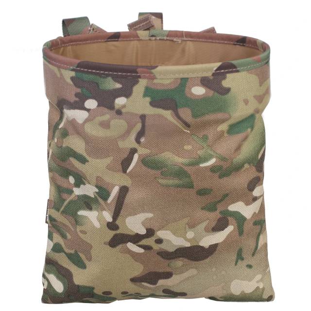 Emersongear Tablettabweiser, multicam 500D