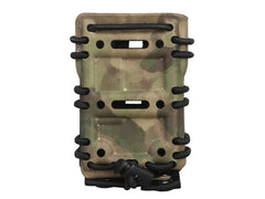 Emersongear MAGPouch Kunststoff-Magazintasche 5.56mm, a-tacs