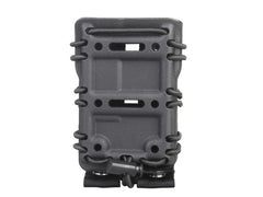 Emersongear MAGazintasche 5.56mm tactical magpouch, grau