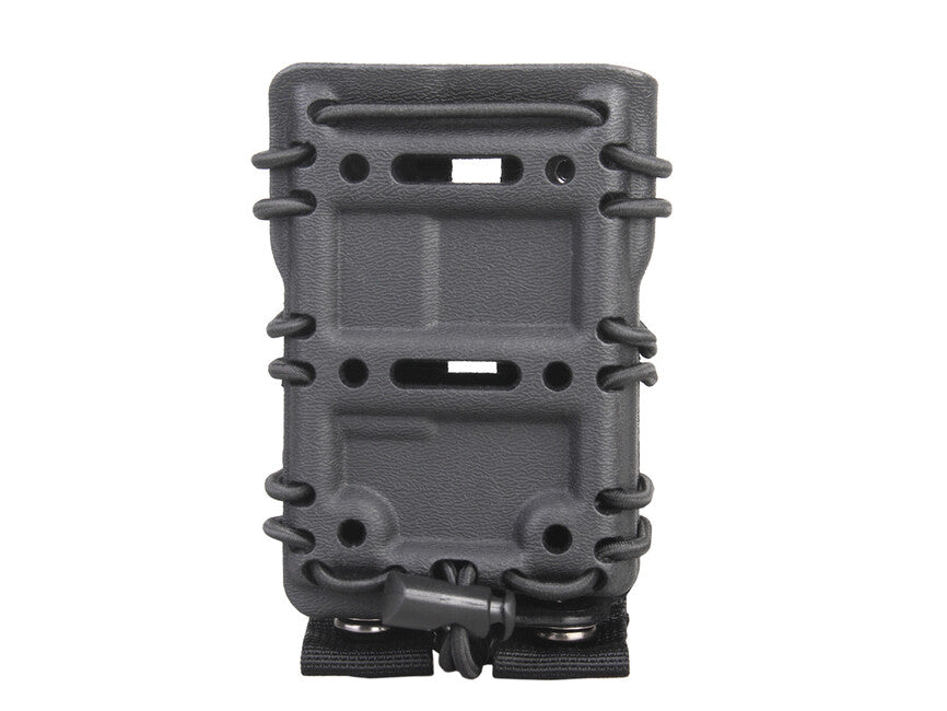 Emersongear MAGazintasche 5.56mm tactical magpouch, grau