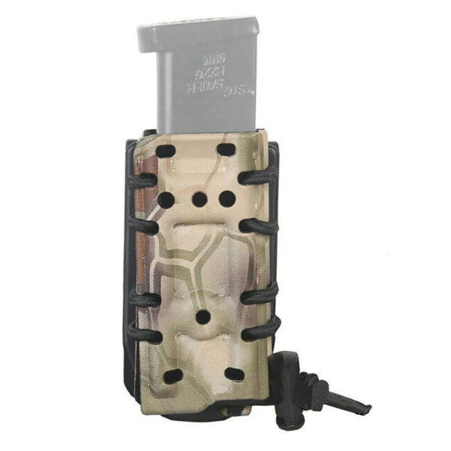 Emersongear Highlander kunststoff-magazintasche 9mm pistole