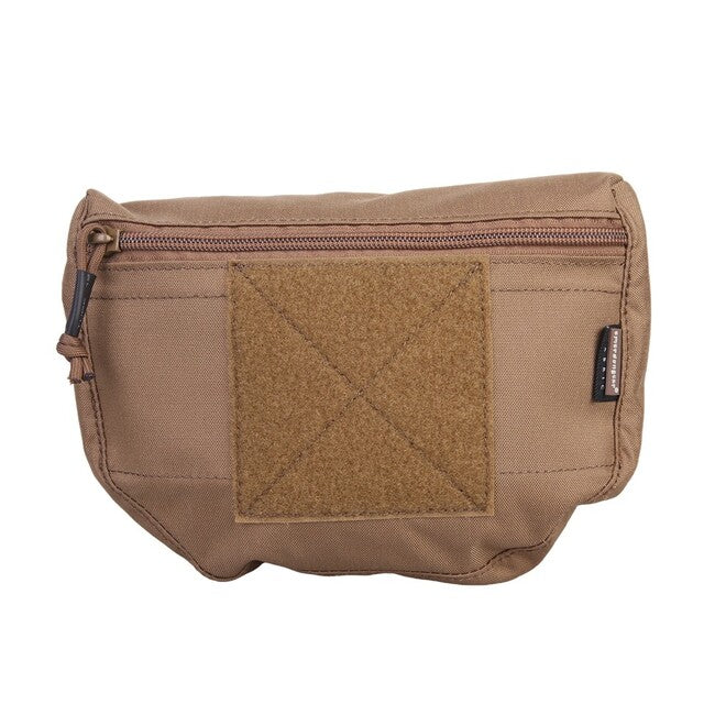Emersongear Holster Down Fall, coyote
