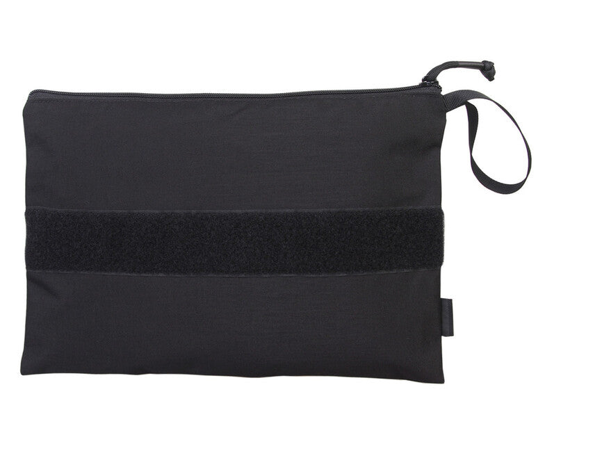 Emersongear Dokumententasche, schwarz 500D