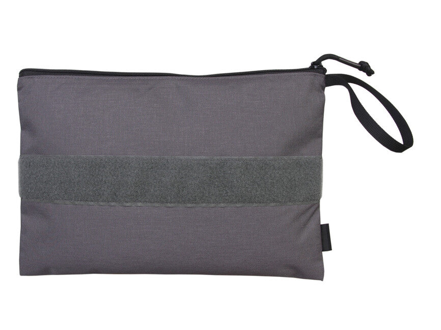Emersongear Dokumententasche 500D, grau