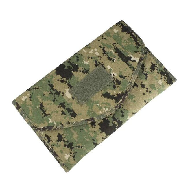 Emersongear MacBook Air laptop-hülle, aor2