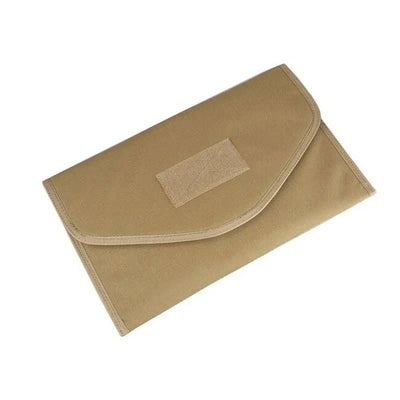 Taktische Laptop-Taschen