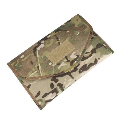 Laptop and Tablet Cases