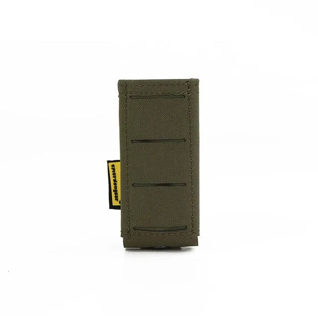 Emersongear LCS pistolenmagazintasche, ranger grün