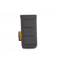 Emersongear LCS Pistolenmagazintasche, grau