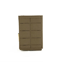 Emersongear LCS gewehrmagazintasche für 5,56 7,62 mm 500D, kojote