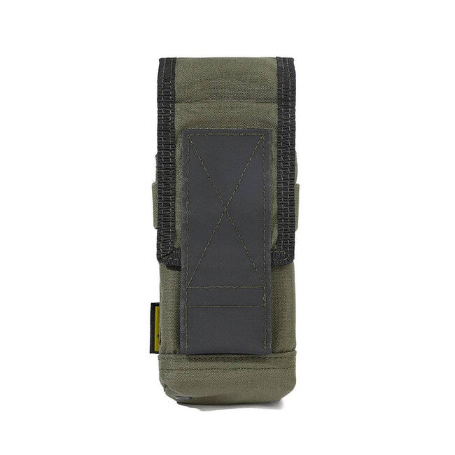 Emersongear Battlefield Magazintasche 7.62, ranger grün 500D
