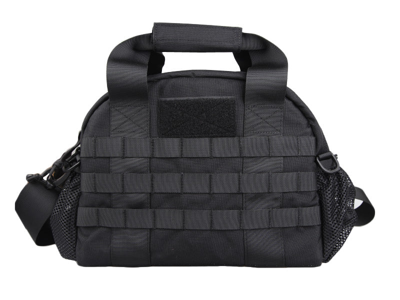 Emersongear Glock Tragetasche