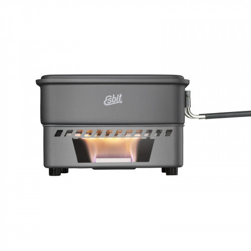 Esbit CS1100HA kochset