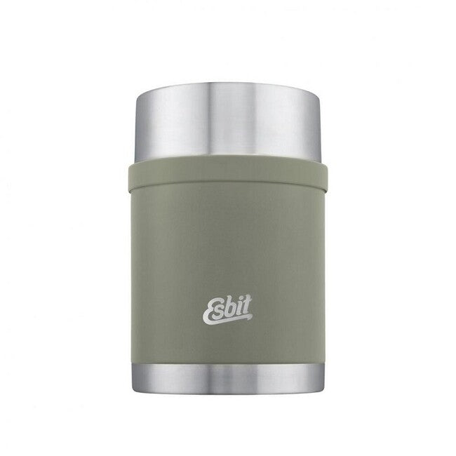 Esbit FJ750SC-SG Speisethermosbehälter 750 ml, oliv