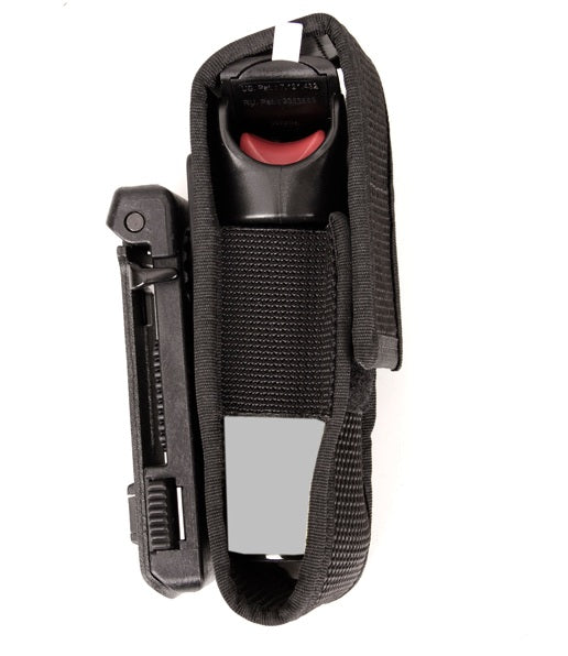 ESP SHN-14-63 tok za obrambni sprej