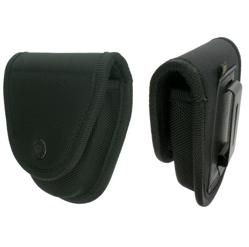 ESP HMH-01 Nylon-Handschellen-Etui