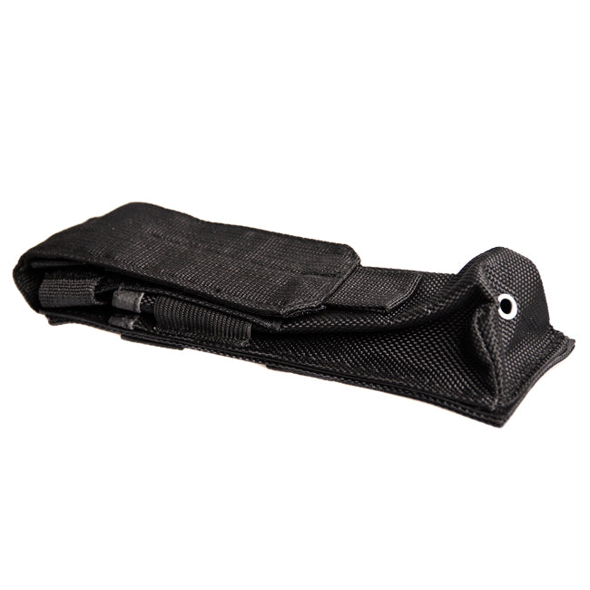 ESP Nylon-Etui für Brecheisen BCBH-01