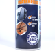 Fabsil Camping Imprägnierung 400 ml Spray