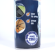 Fabsil Grangers Camping Imprägnierung 600 ml Spray