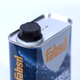 Fabsil Grangers Camping-Imprägnierung + UV, 2500 ml