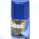 Fabsil Grangers Camping Imprägnierung Gold 200 ml spray
