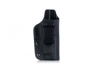 Kydex-Waffenholster