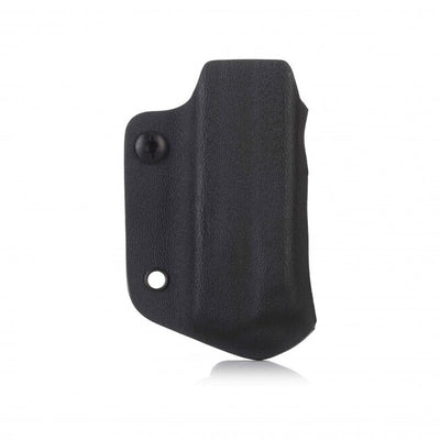 Gürtelholster