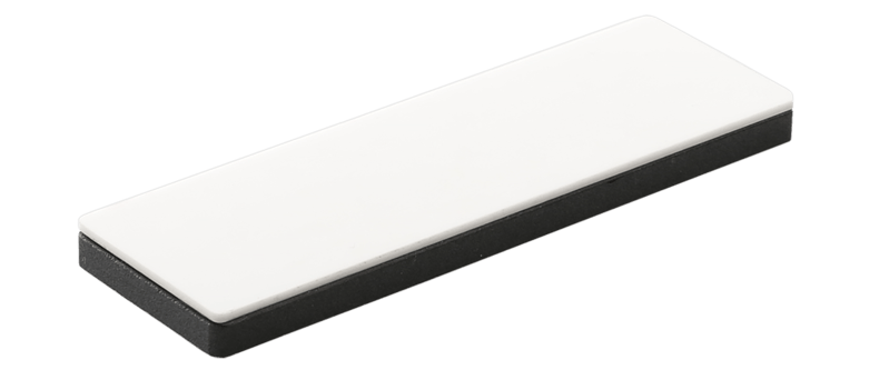 Fällkniven CC4