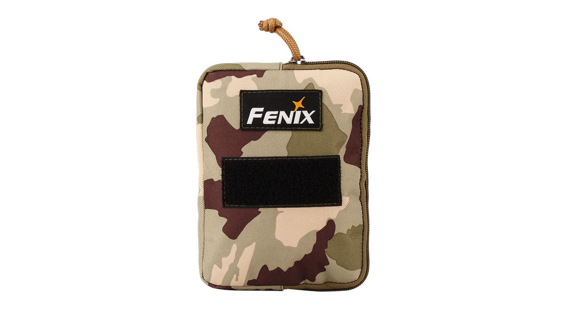 Fenix APB-30 transporttasche, kamufläz