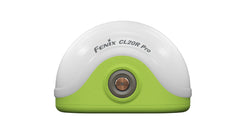 Fenix CL20R PRO Laterne, grün