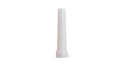 Fenix AOT-03 Verkehrsleitkegel, weiß