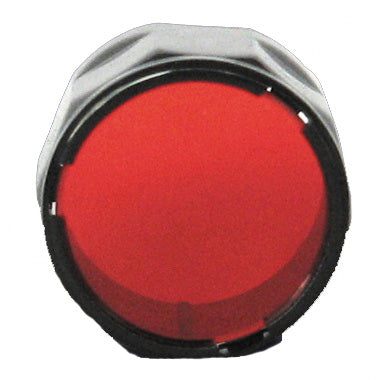 Farbfilter