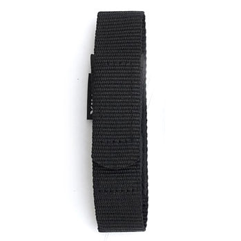 Fenix LD12 holster für 8-11cm taschenlampen