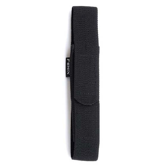 Fenix LD12 holster für 14-16.5 cm taschenlampen