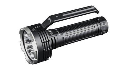 Jagd-Taschenlampen