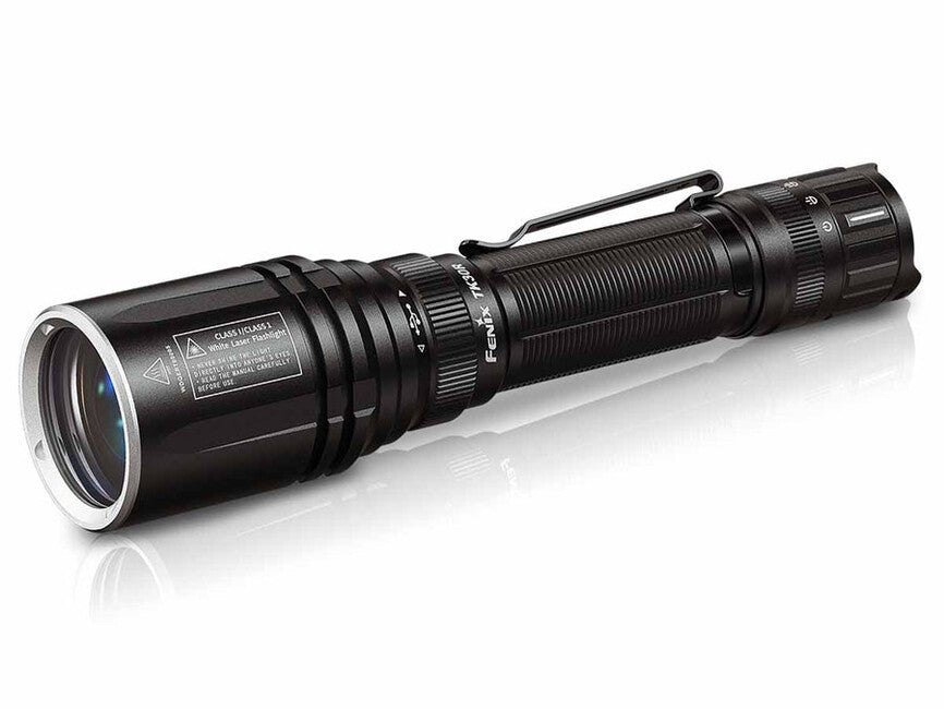 Fenix TK30R Wiederaufladbares Laserlicht
