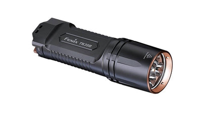 Taktische Taschenlampen