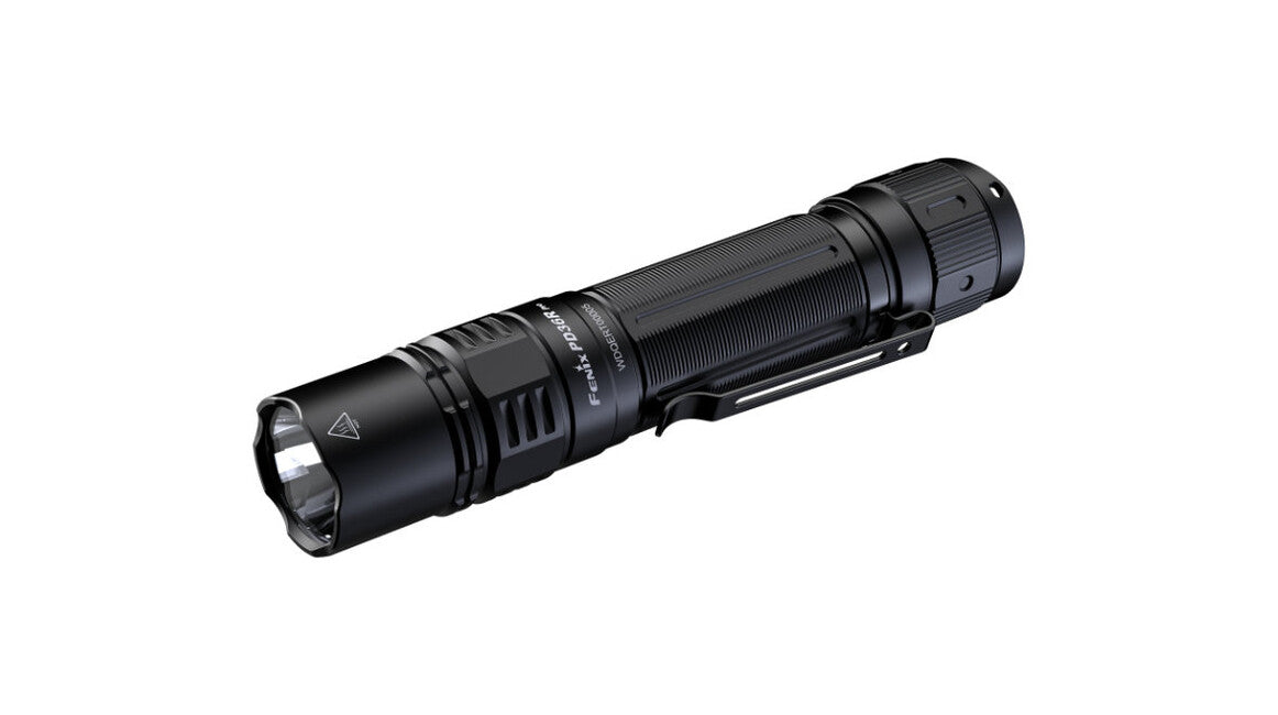 Fenix PD45R ACE wiederaufladbare taschenlampe