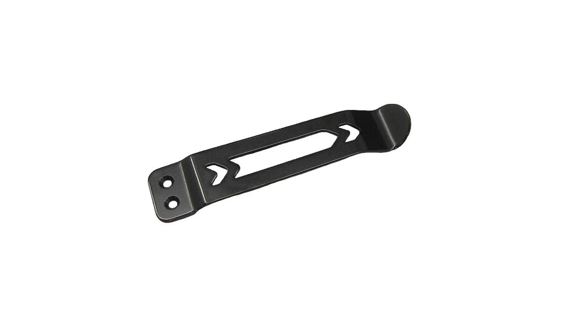 Fenix LR35R ersatzclips für fenix-taschenlampen