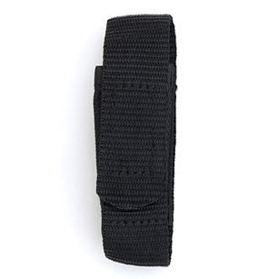 Fenix Etui PD22 pre 7-9cm baterky