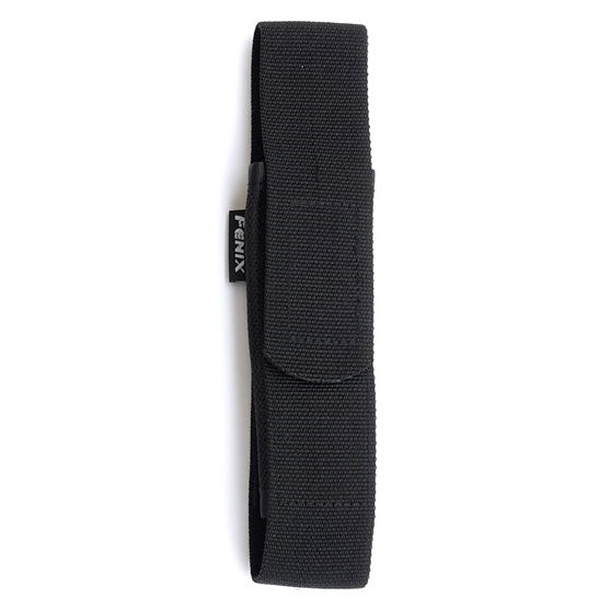 Fenix PD35 holster für 12-15 cm taschenlampen